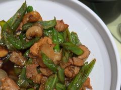 -聚味瞿记·龙虾堂(咸嘉湖店)