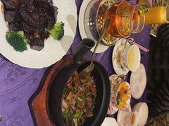 -惠食佳·朱雀(东方商厦店)