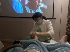 -北里·4k影院式足疗SPA馆(观音桥店)