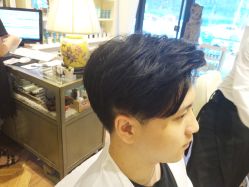 -Every Day Hair Studio