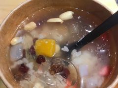 -溢仙茶(中防万宝城店)