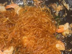 -老土灶民间菜(跃进桥店)