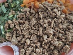 -云龙湖阿喆米线(云龙湖店)