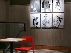 -肯德基(宝利丰店)