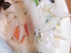 -京都小酒馆(悦城店)