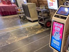 -鹅公村·国家非遗传承(荔湾店)