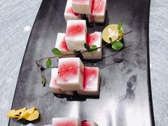 -姜君·千岛湖鱼头馆(浦东大道店)