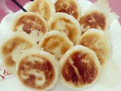 -南市食品街