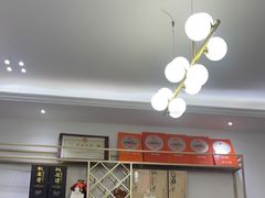 -黄牛肉馆·皖南土菜