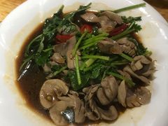 -聪辉同安老美食饭店(大元路店)