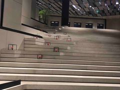 -北京三里屯CHAO酒店