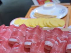 -大龙燚火锅