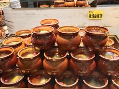 -苏格里岛自助海鲜火锅烧烤(大汉悦中心店)