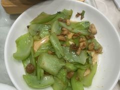 -美景家宴