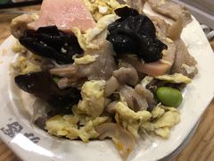 -苏客(金城店)