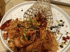 -避风塘(百联东郊店)