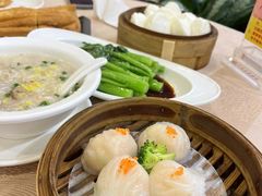 -竹溪百福酒家(同和店)