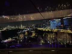 -MUJI无印良品(世博源店)