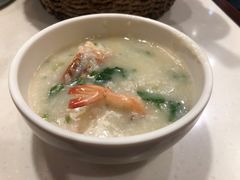 -火齐潮汕砂锅粥(五道口店)
