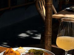 -毛辣果·酸(OHA复兴西路店)