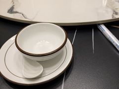 -杨辉饭店