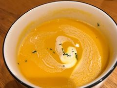 -森Some Fusion(荔湾店)