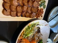 -津武刁馋一锅出(双街店)