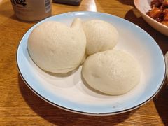 -丰乐餐厅·始于1999·本地老字号