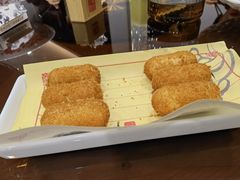 -苏城小院·园林精致苏州菜(斜塘老街店)
