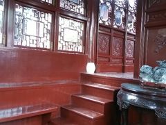 android_upload_pic-檀园