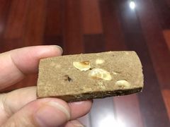-iFood甜嫩嫩(江东北路店)