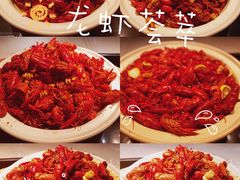 -索菲特银河锦厨自助餐(山西路店)