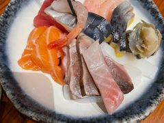 -mezza9 Macau(澳门君悦酒店)