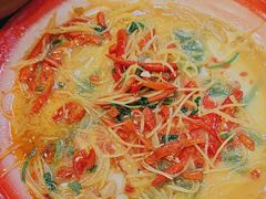 -馬伍旺川菜(江北虹悦城店)