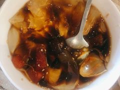 -好這口重庆小面(总店)