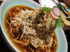 -童福兴·南京菜(老门东店)