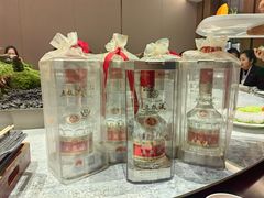 -外滩·云南人家(昆明旗舰店)