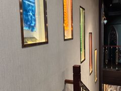 -哈啾嗨·新概念蒙餐(红星新城店)