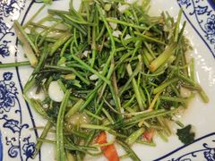 -徽州美食(三十年老店)