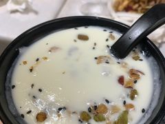 -马黑哥椒麻鸡(清江山水店)