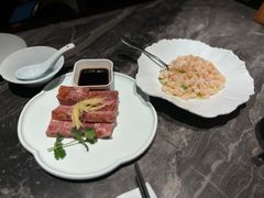 -平山宴(瘦西湖店)