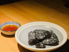 -荣小馆(杭州大厦店)