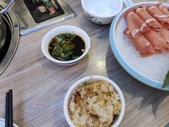 -探窝·竹笙椰子鸡(杨箕店)