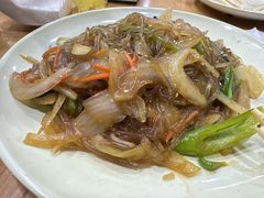 -贤花饭店(城阳店)