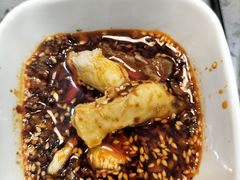 -光头药膳鸡(莱茵小镇店)
