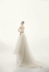 点击看大图 -韩国艺匠ARTIZ STUDIO(博览中心店)