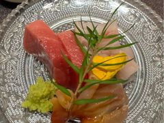 -小十Omakase(地王大厦店)