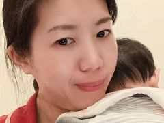 -鲸鱼妈妈月嫂/育婴师定制