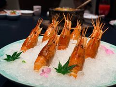-锦楼·臻选新杭帮(正大广场店)