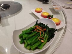 -安蒂娅.悦景轩中餐厅(西乡店)